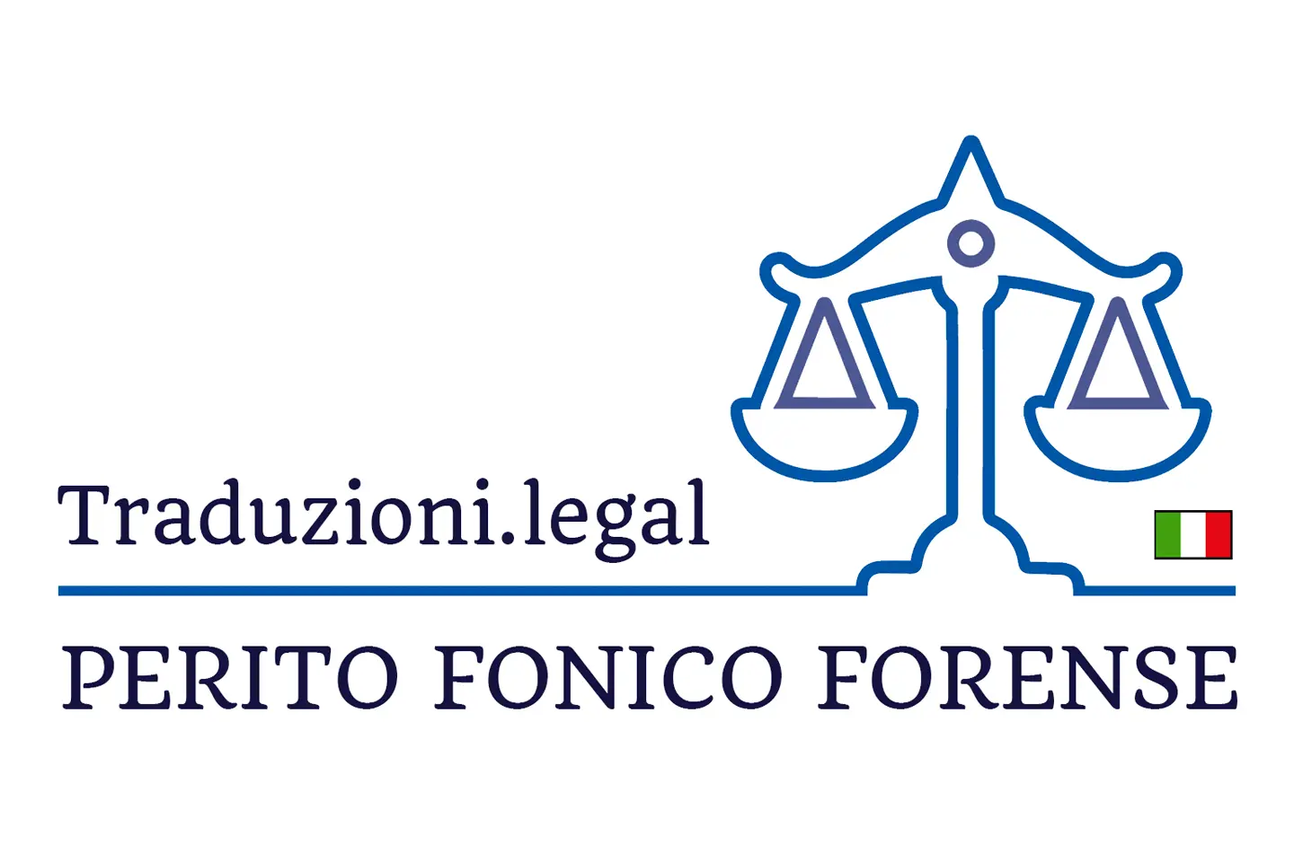 perito-fonico-forense-traduzioni-legal-Napoli